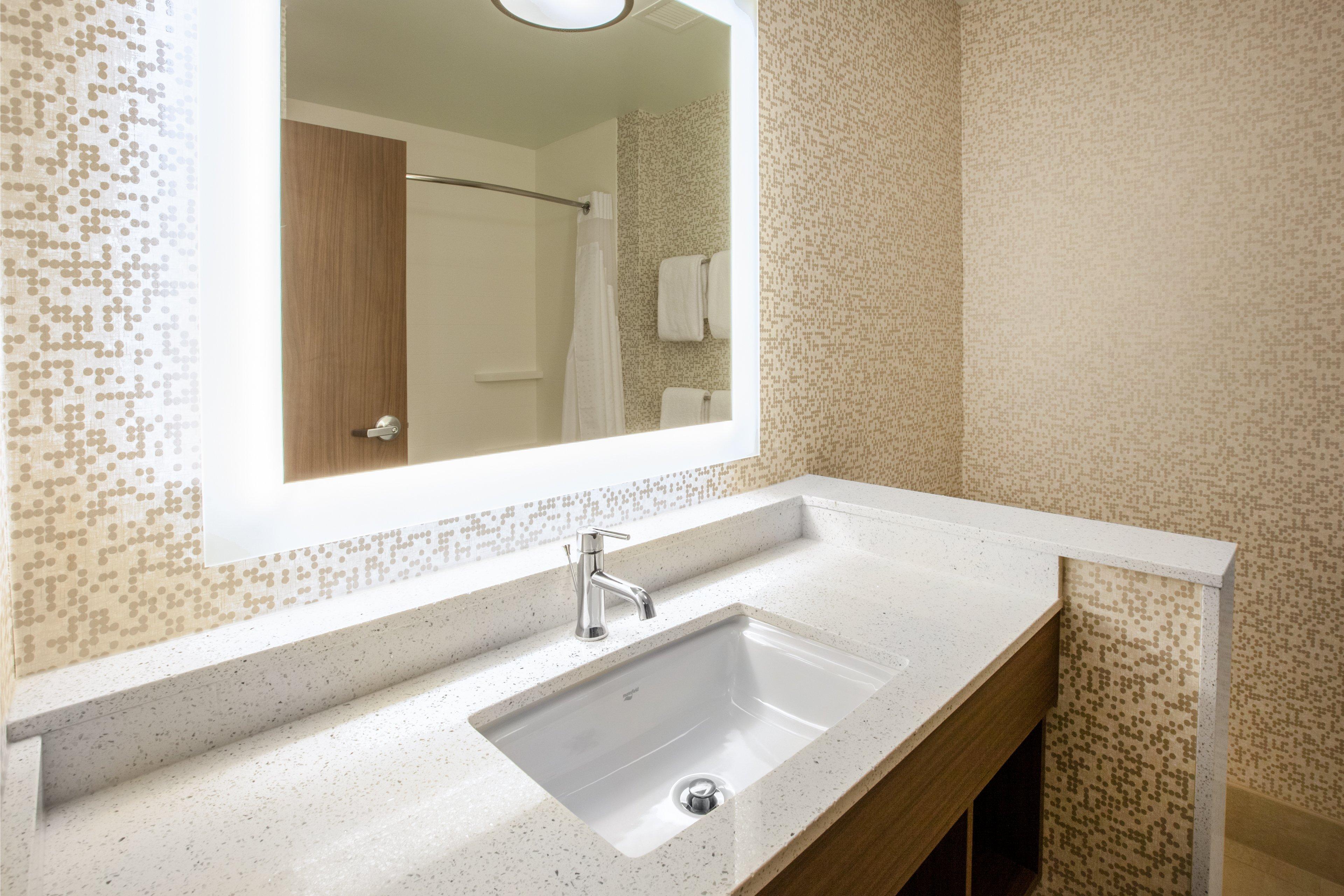 Holiday Inn Express & Suites - Indianapolis Ne - Noblesville Buitenkant foto