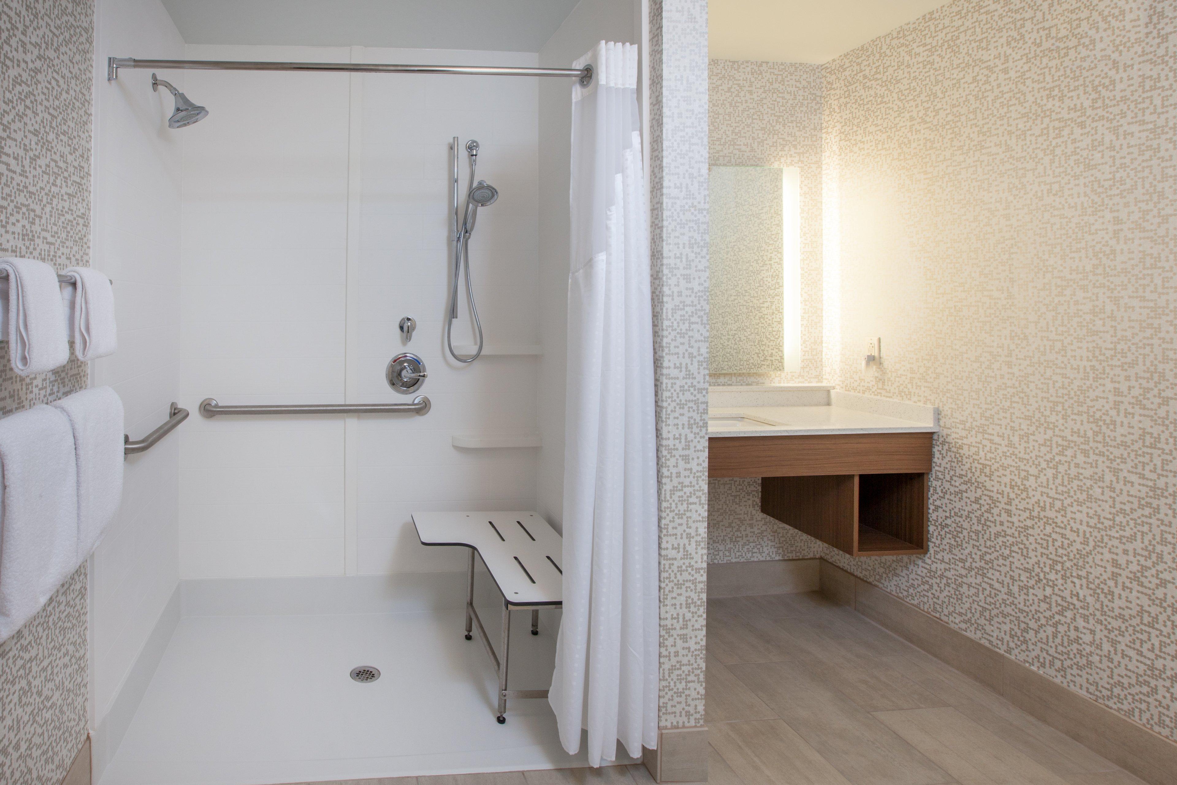 Holiday Inn Express & Suites - Indianapolis Ne - Noblesville Buitenkant foto